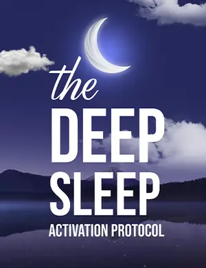 Deep Sleep Bonuses-1