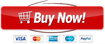 buy-Audifort