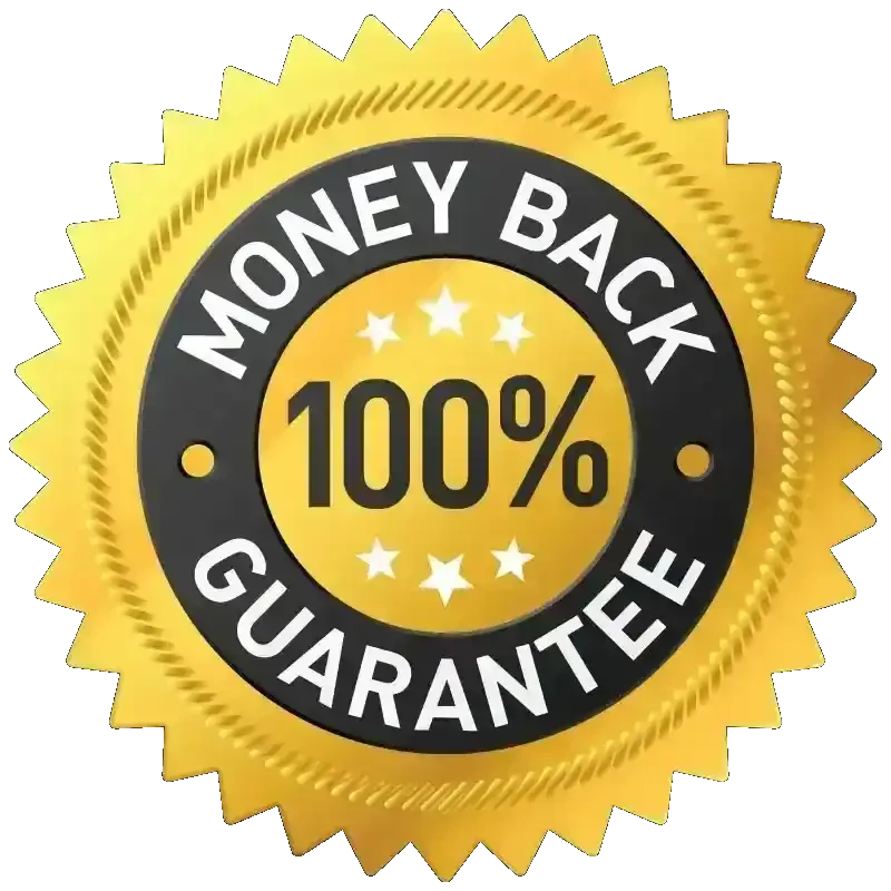 CelluCare-60-Money-back-Guarantee